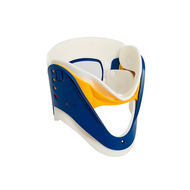 Collier cervical rigide adulte – vue principale