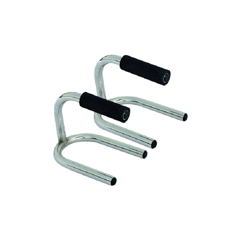Push up bars performance - la paire – vue principale