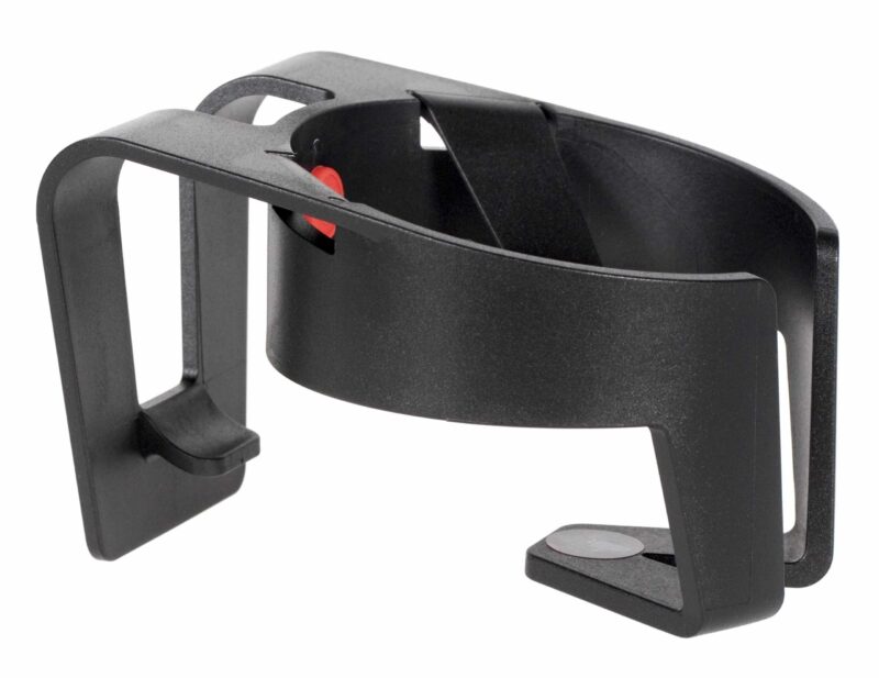 Rollz Motion Porte-gobelet – vue principale