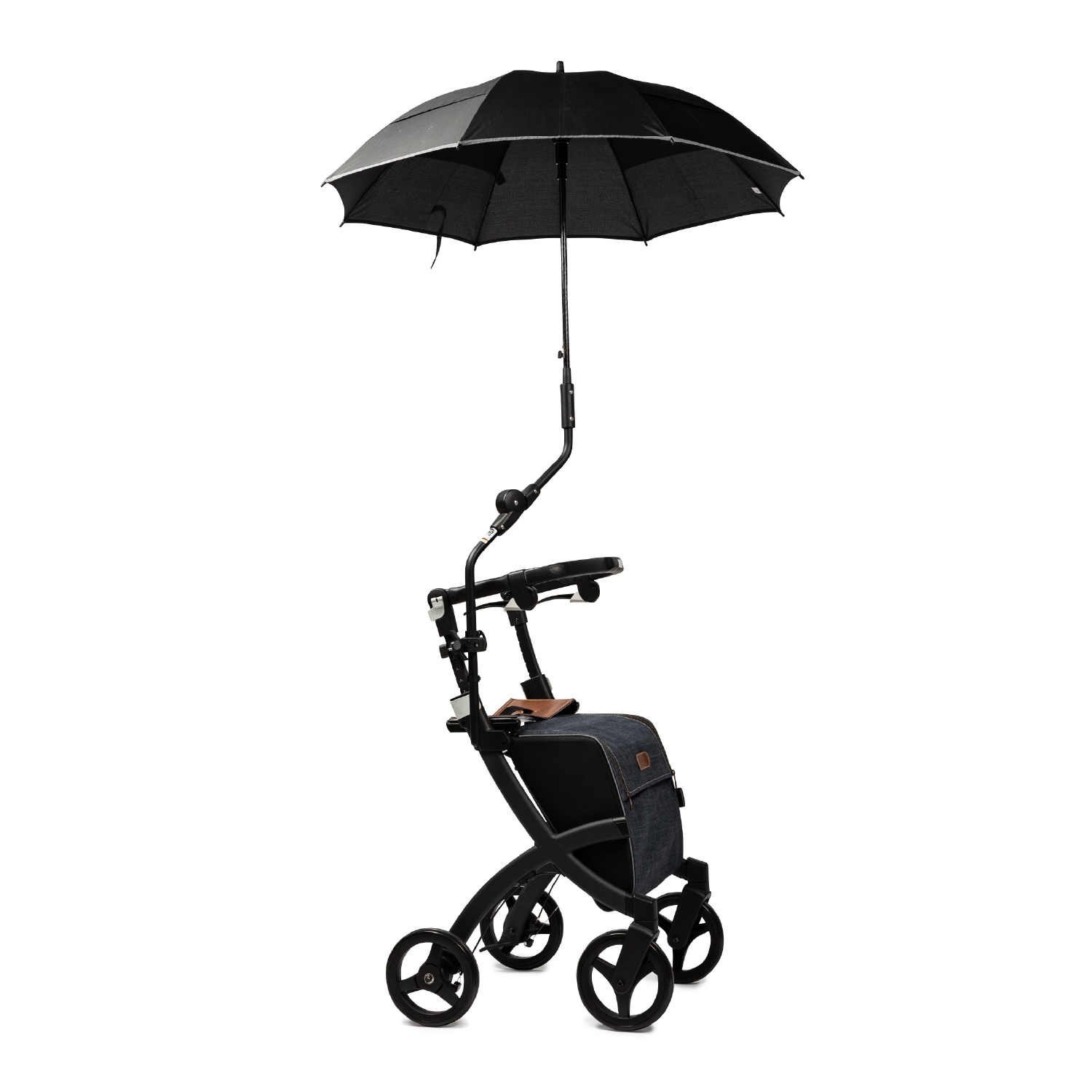 Rollz Flex Parapluie – vue principale