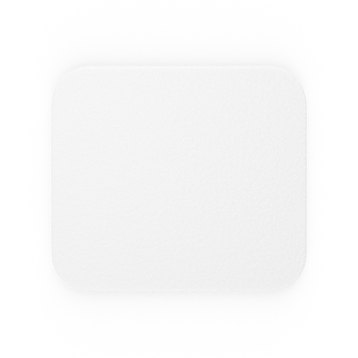 Mepilex Transfer 7,5 cm x 8,5 cm – vue principale